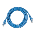 VICTRON RJ45 UTP kabel 20 m