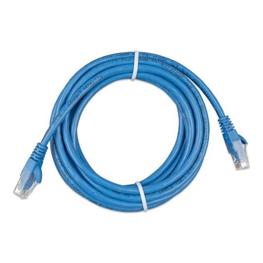 VICTRON RJ45 UTP kabel 20mtr