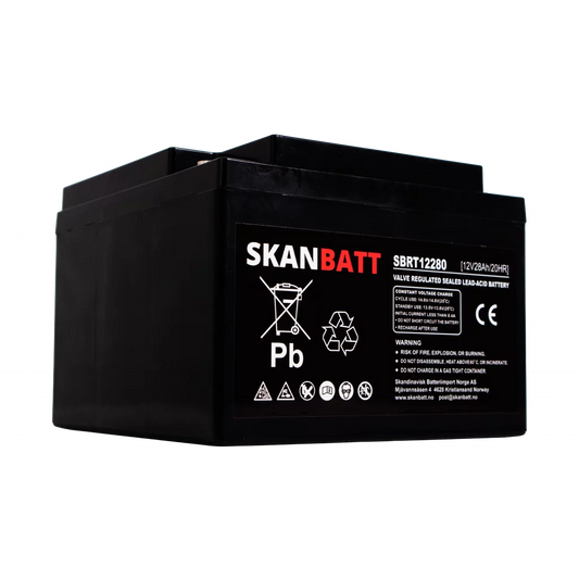 skanbatt-agm-batteri-12v-28ah-166x175x125mm-m5
