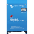 VICTRON Centaur Batteriladdare 12V 60A 3-kanaler