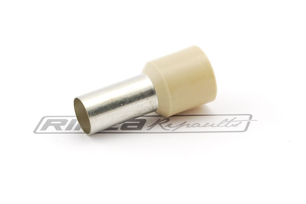 Kabelende 'Tysk' 35.0Mm² - 1 Stk (50Kv Kabel Passer Inni) shown in product view