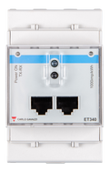 Victron energimätare ET340 - 3-fas - max 65A/fas