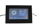Hpu Display Till Hpu Batterier (Can Bus Dongle)
