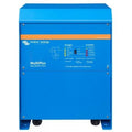 VICTRON MultiPlus C24/5000/120-100 kombinerad inverter och laddare