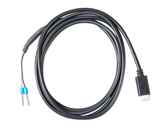 Victron Ve.Direct Tx Digital Utgangskabel shown in product view