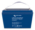 VICTRON Lithium SuperPack 25,6V/50Ah (M8)