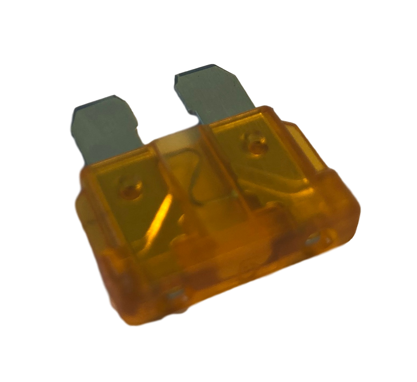 Bladsikring Standard 5A shown in product view