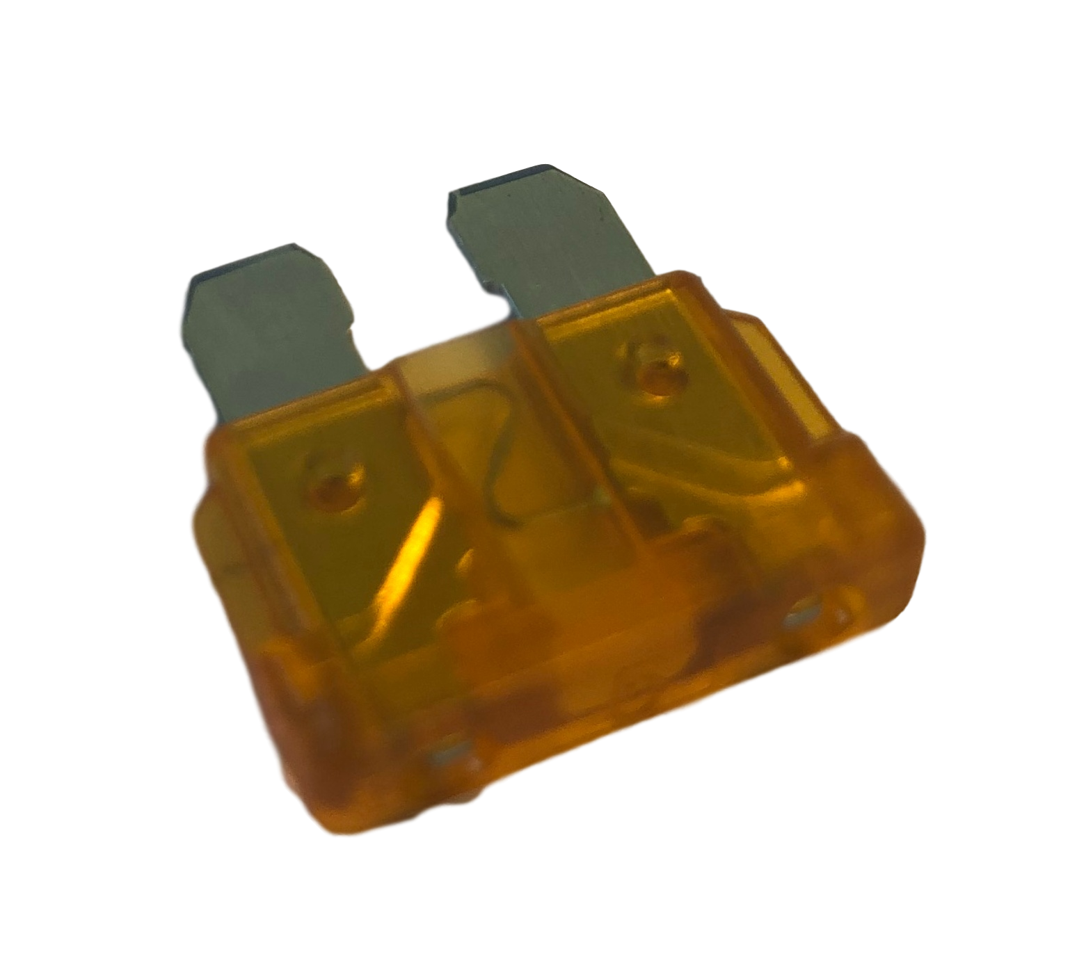 Bladsikring Standard 5A shown in product view