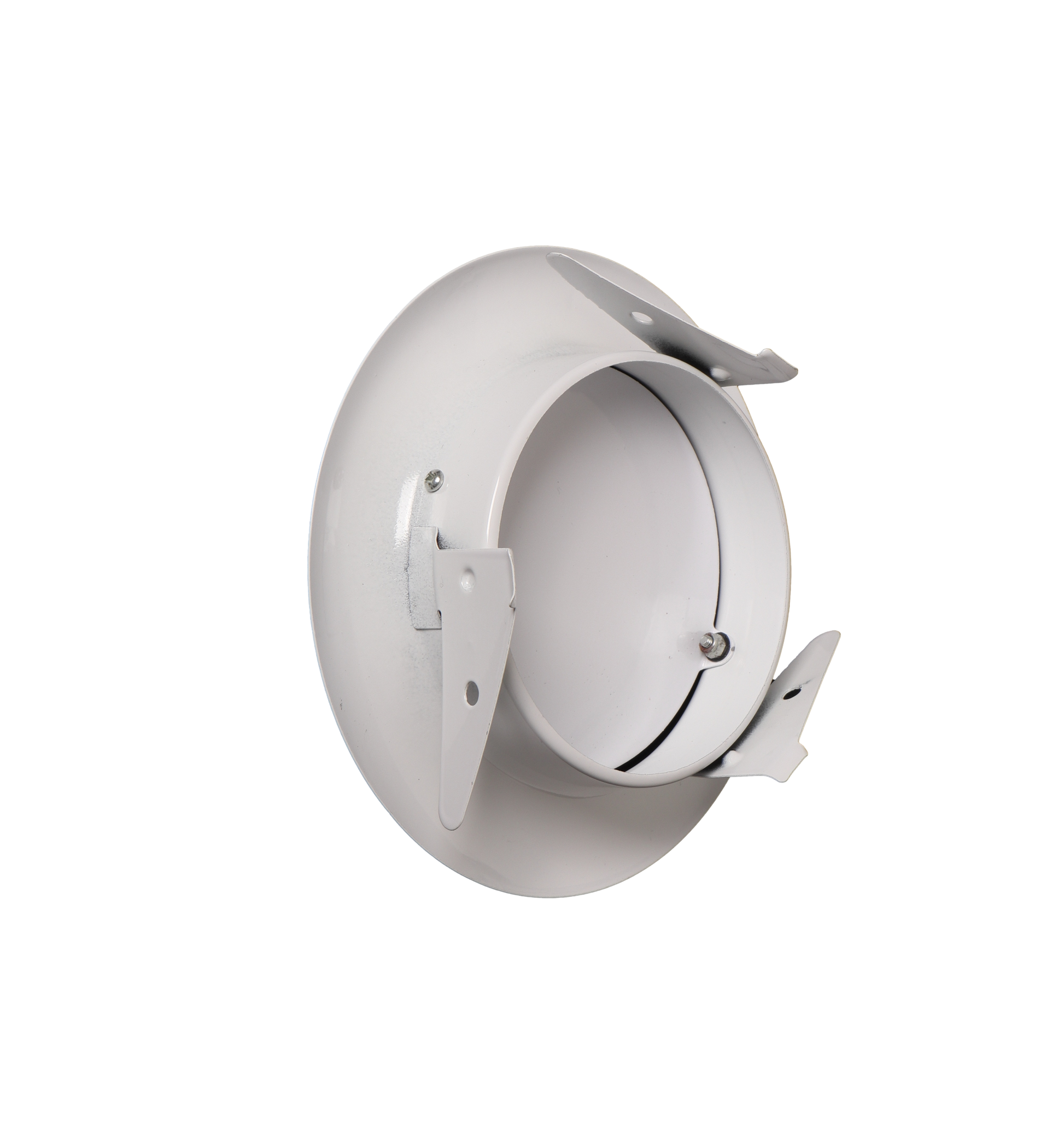 Skanbatt Solventilator Sv-15 Med Luftvolum/T 43M3 shown in product view image 4