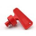 Nøkkel Til Hovedbryter Mbs-2, Mbs-5 Og Mbs-9 shown in product view