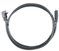 VICTRON VE Direct kabel 0,3 m med vinkel (90` kontakt i ena änden)