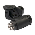 BEP Däckkontakt Heavy Duty 70A (6mm2)