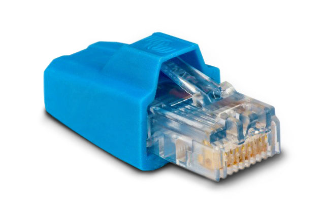 Ve.Can Rj45 Terminator (2 Stk) shown in product view