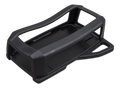 VICTRON Gummiskydd for IP65 laddare 12/25 och 24/13