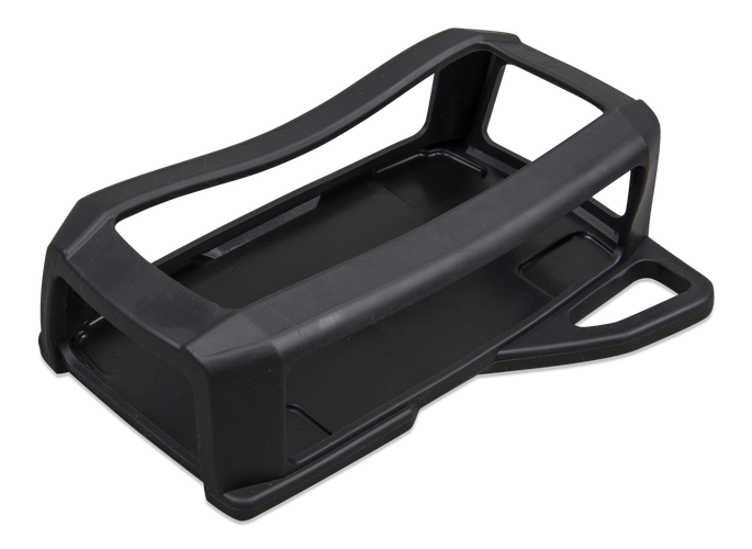Victron Gummibeskyttelse For Ip65 Ladere 12/25, 24/13 shown in product view