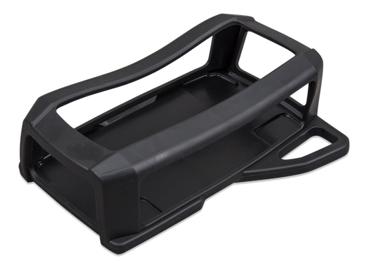 Victron Gummibeskyttelse For Ip65 Ladere 12/25, 24/13 shown in product view