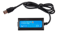 VICTRON Interface MK3-USB (VE.Bus till USB)
