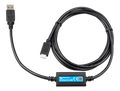 VICTRON VE Direct till USB interface