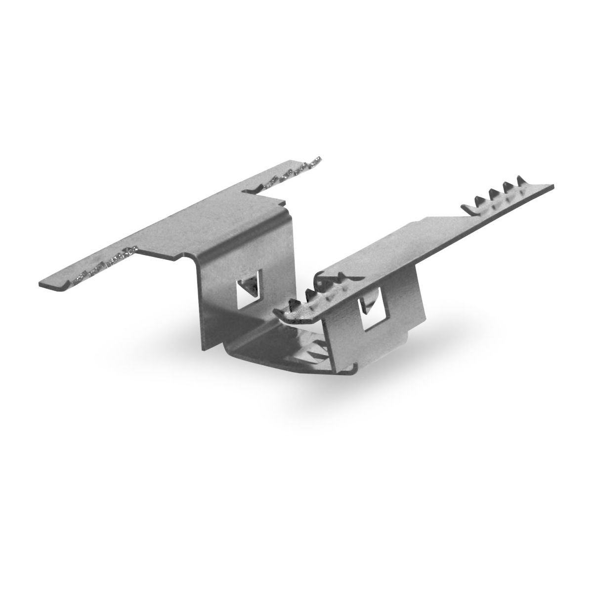 K2 Terragrif K2Mi Duo (2002649) shown in product view