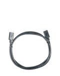 VICTRON VE Direct kabel 10 m