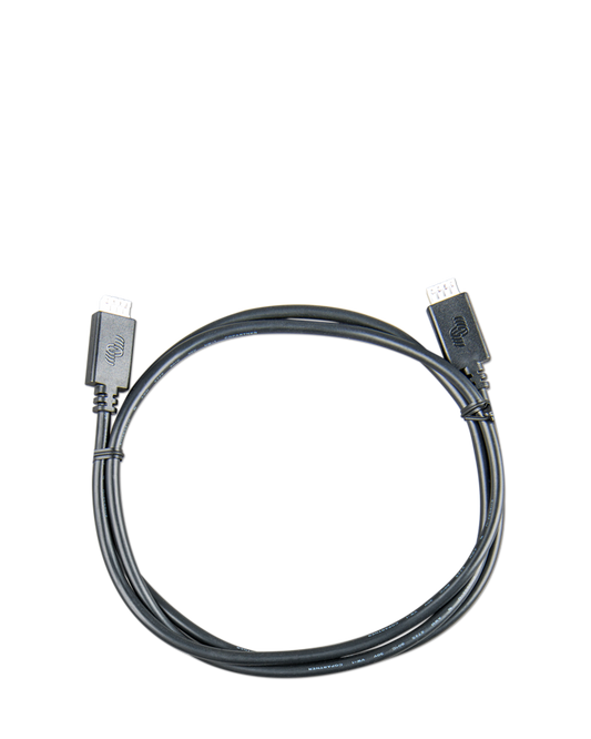 Victron Ve Direct Kabel 10Mtr shown in product view