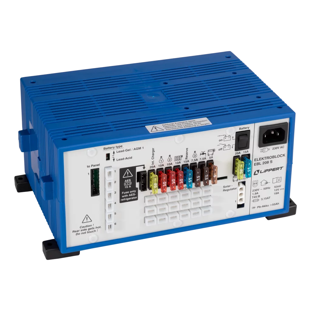 schaudt-ebl208s-stromsentral-for-bobiler-inkluderer-lt453-display
