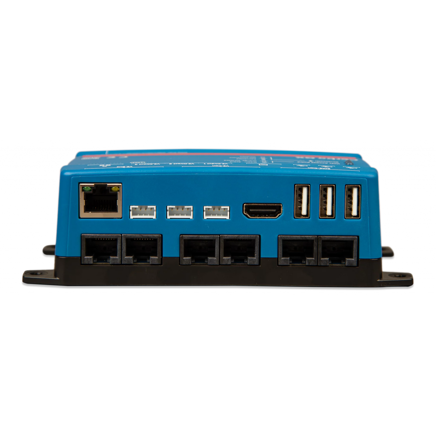 VICTRON Cerbo GX MK2