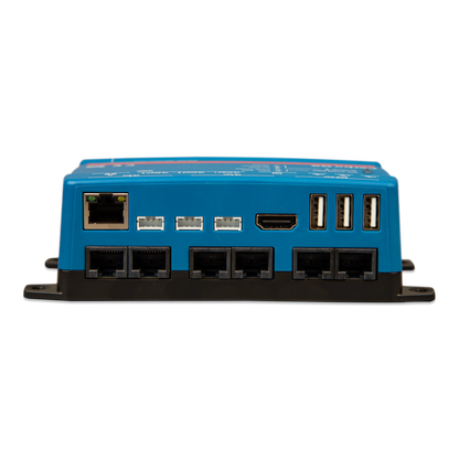 VICTRON Cerbo GX MK2