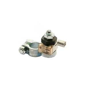 Cube M8 Mutter shown in product view