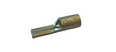 Stiftkabelsko For 16-25Mm2 Kabel shown in product view