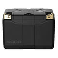 NOCO Lithium MC Batteri 12V 7Ah (89Wh) +höger