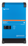 VICTRON Multiplus-II 48/10000/140-100 kombinerad inverter och laddare
