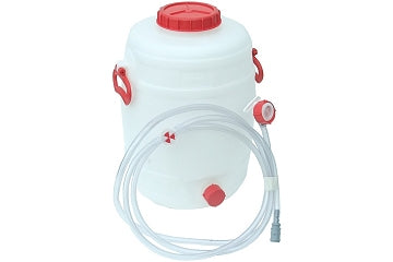 Aquapakke 30L shown in product view