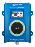 VICTRON EV Charging Station NS