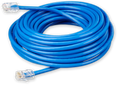 VICTRON RJ45 UTP Kabel 5 m
