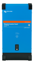 VICTRON Phoenix Smart 48V 3000VA Ren sinus inverter