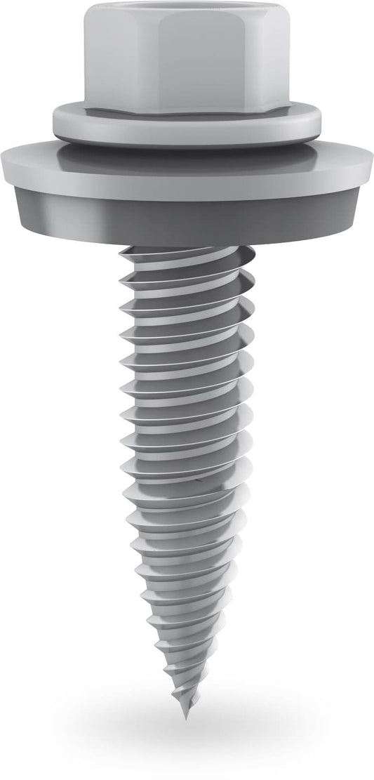 K2 Self-Tapping Screw 4.8X20 1Stk shown in product view