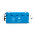 VICTRON LiFePO4 Battery 12.8V/300Ah NG