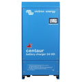 Victron Centaur Batteriladdare 24V 60A 3-kanaler