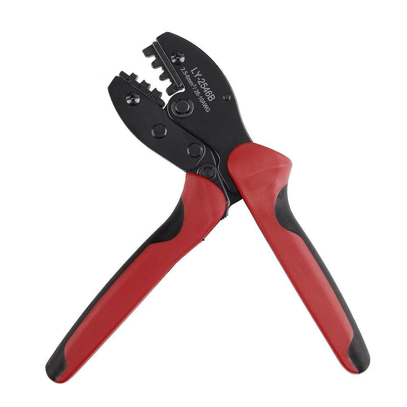 Tang Til Mc4 Kontakter shown in product view