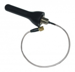 Victron 4G Gsm Utendørs Antenne shown in product view