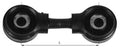Perf plus Kontakt 95mm2 165 L-L