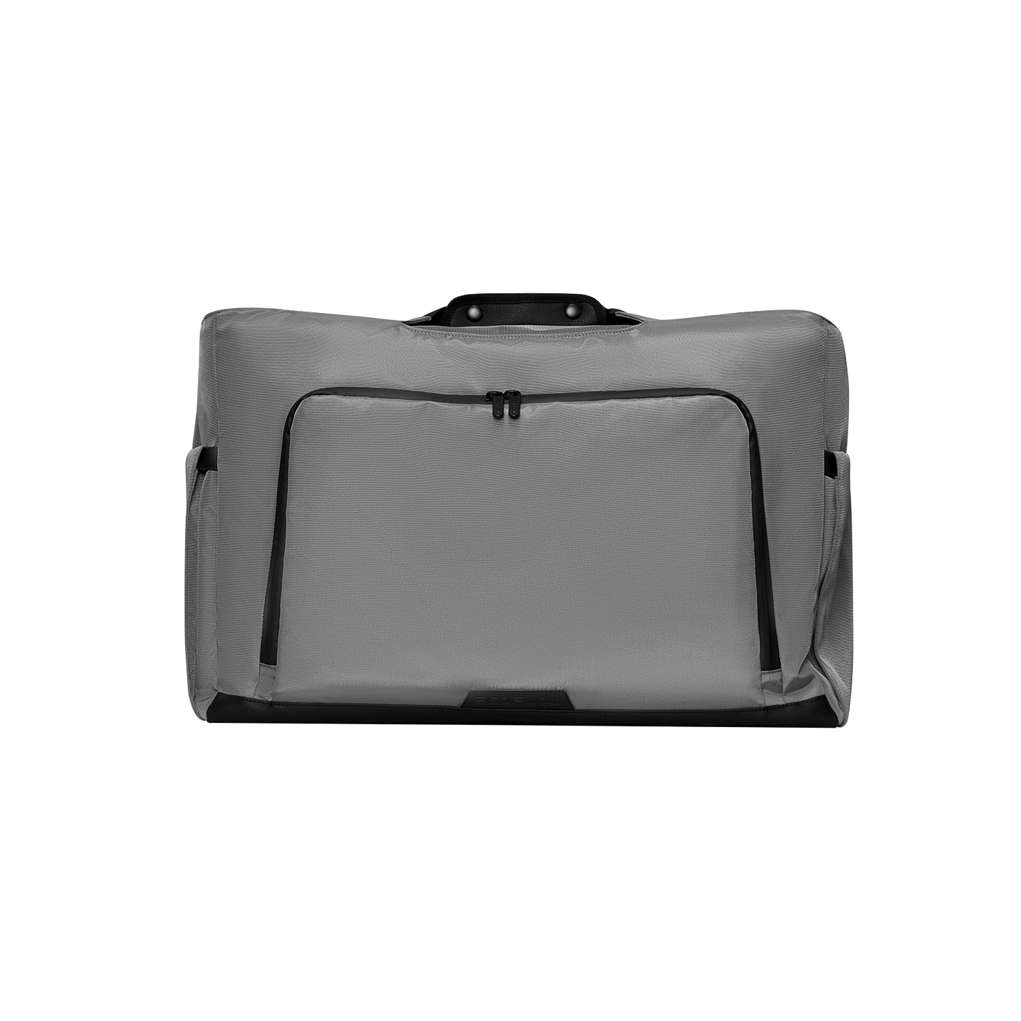 Ecoflow Wave 2 Bag shown in product view
