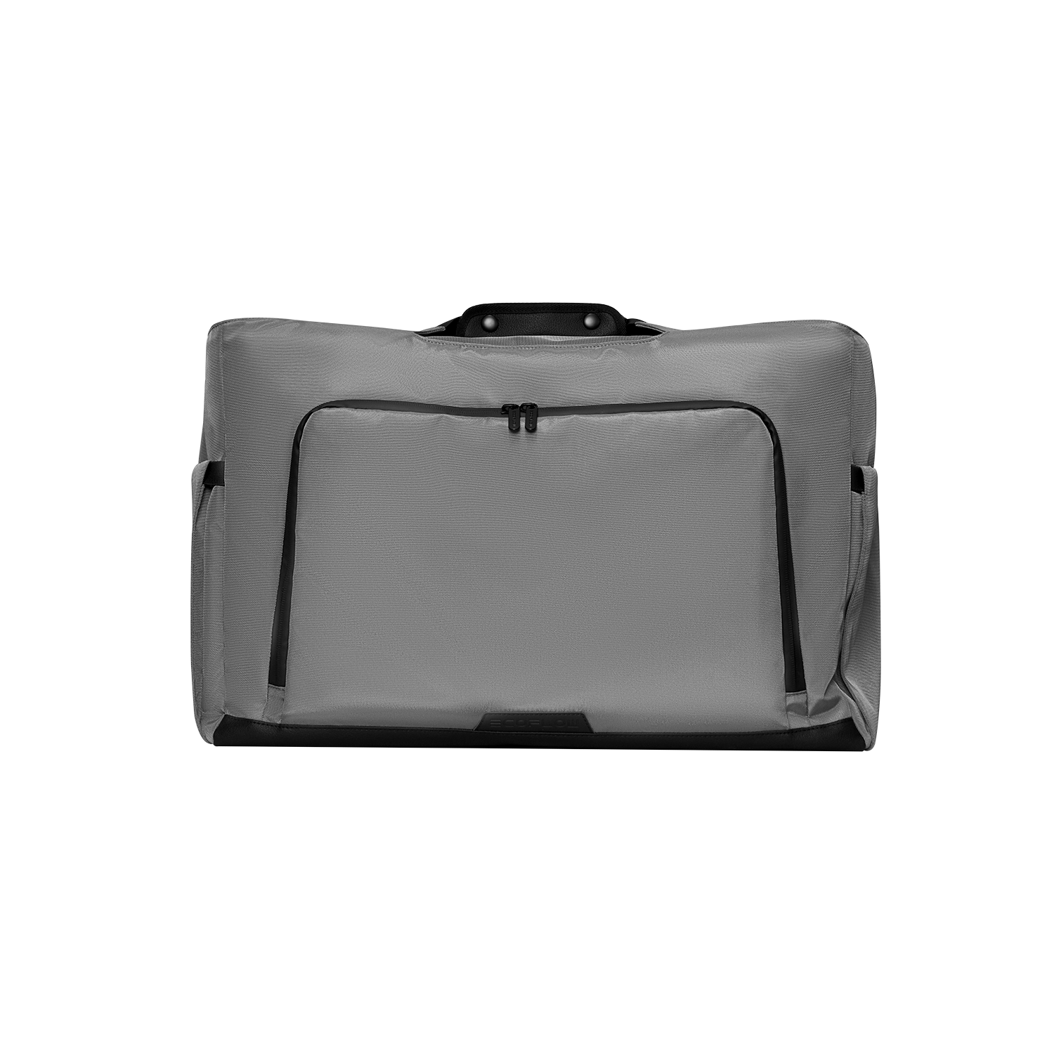 Ecoflow Wave 2 Bag shown in product view