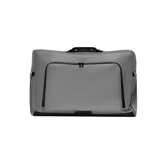 Ecoflow Wave 2 Bag shown in product view