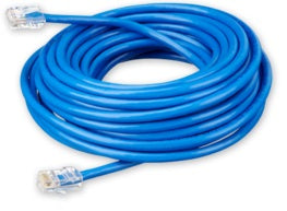 Victron Rj45 Utp Kabel 20Mtr shown in product view