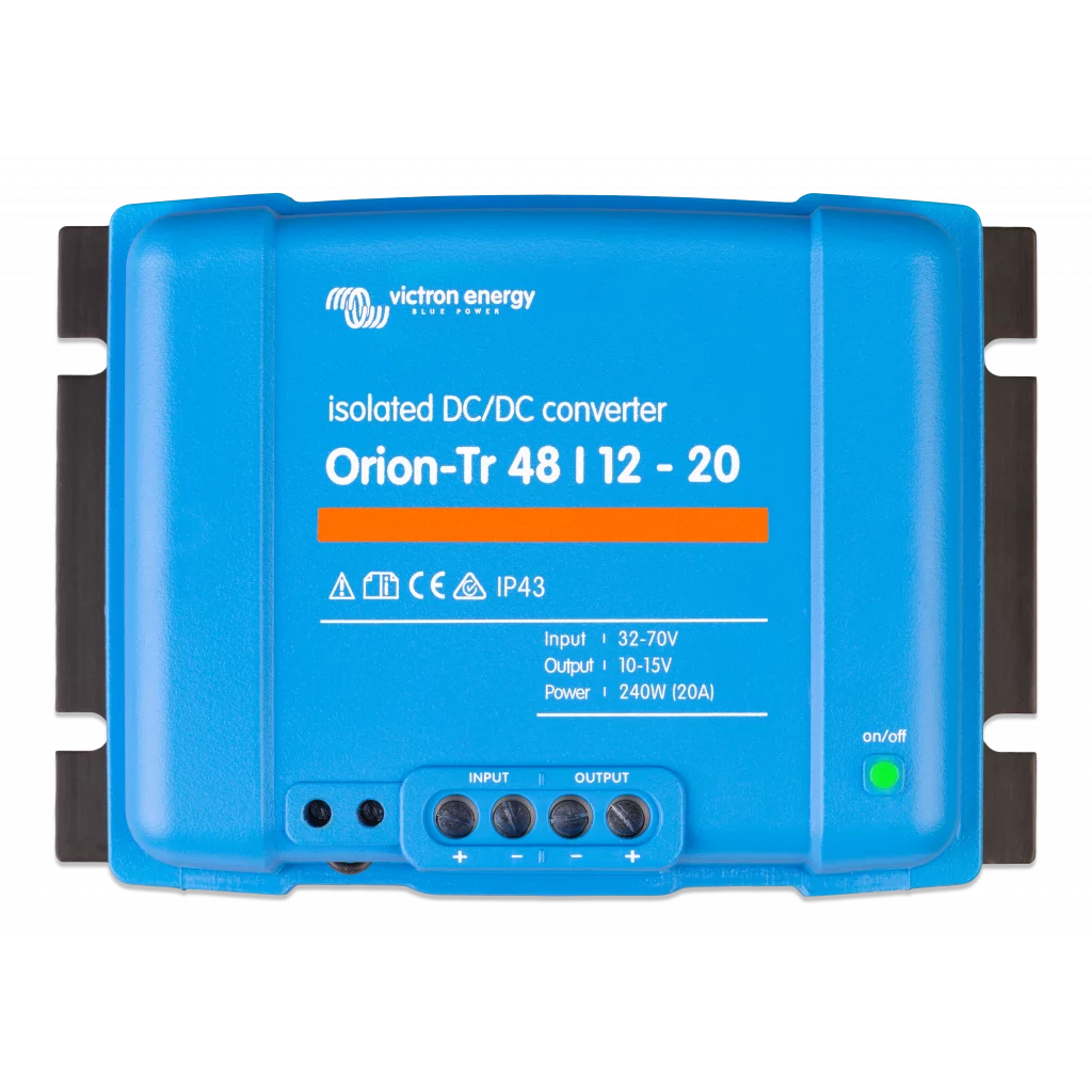victron-orion-tr-omformer-dc-dc-48-12v-20a-galvanisk-isolert
