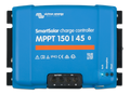 VICTRON SmartSolar MPPT 150/45