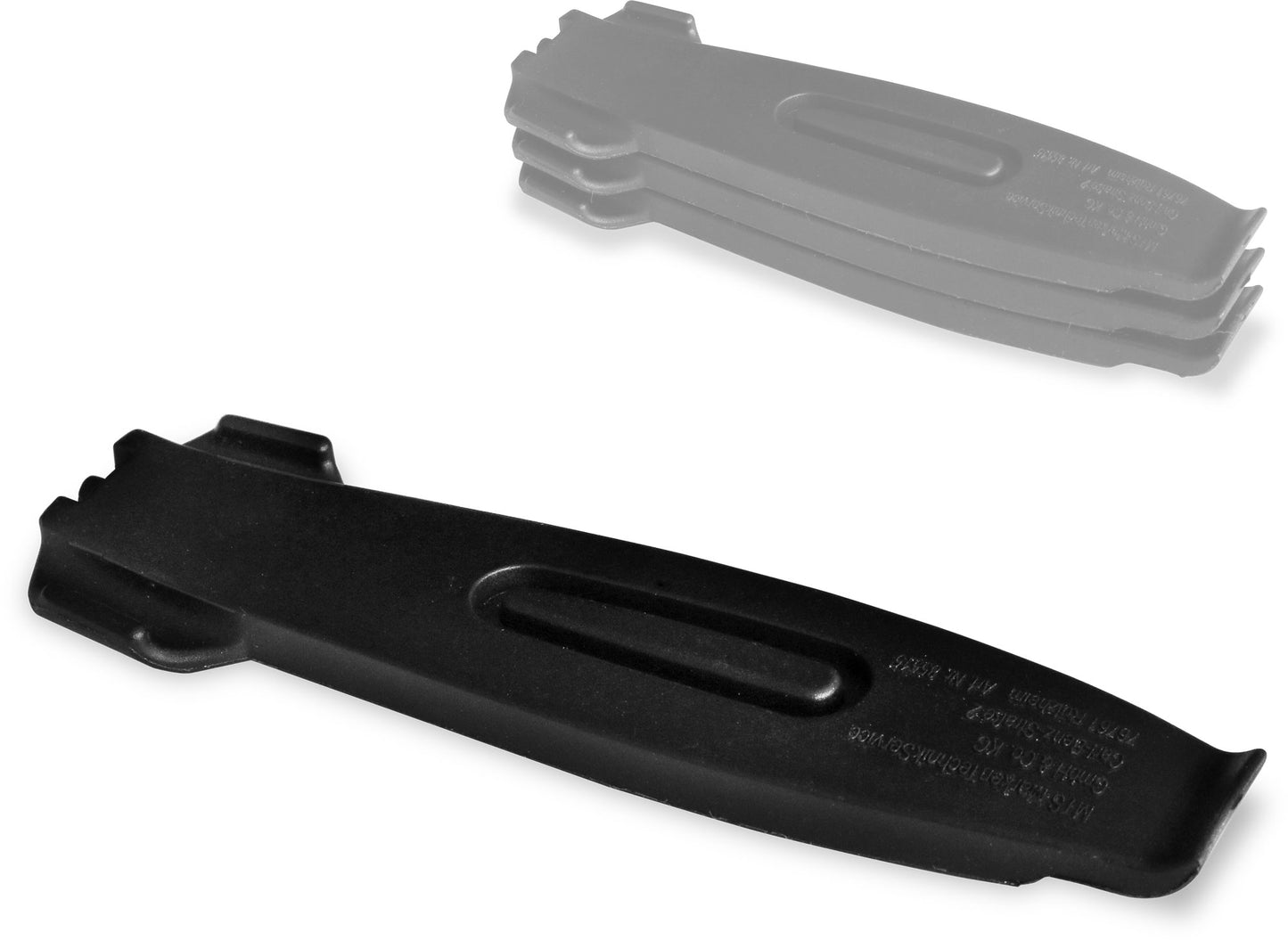 K2 Mat-S Tool shown in product view