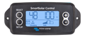 VICTRON Display til SmartSolar MPPT